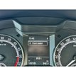 Škoda Octavia 1.6 TDI (19)
